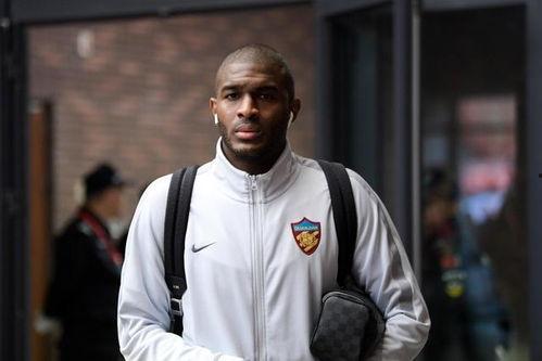 徐江足球爆料最新消息,揭秘足坛热点事件内幕  第3张